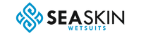 SeaskinShop