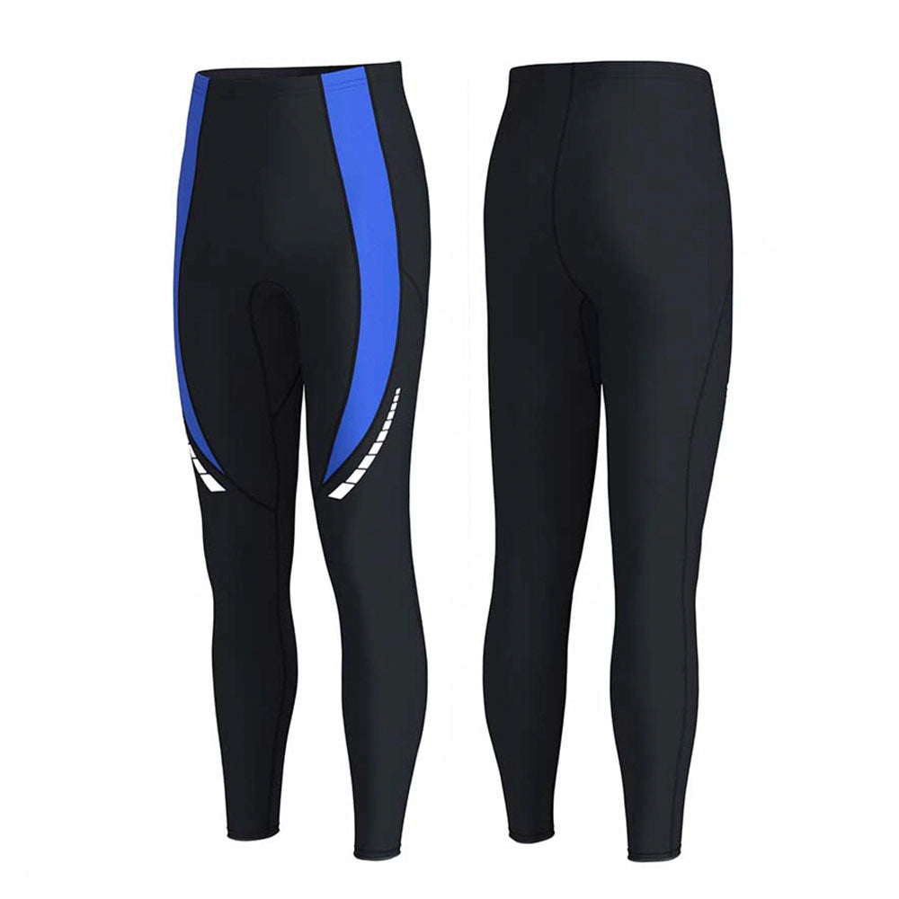 Wetsuit sales leggings mens
