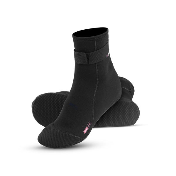 3mm Diving Socks
