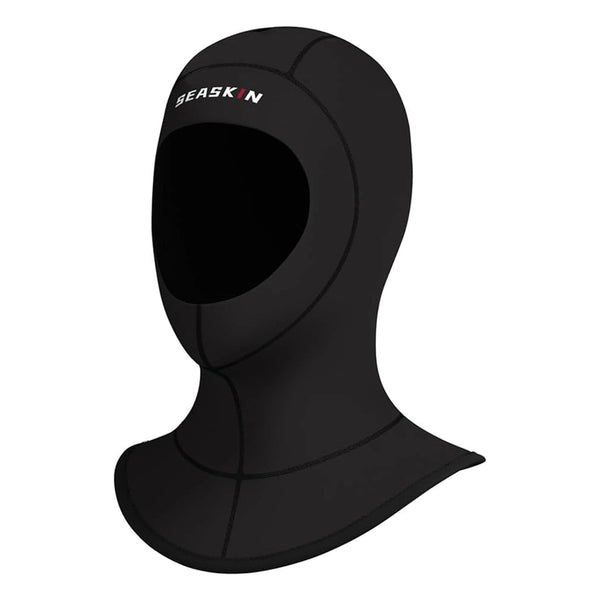 5mm Scuba Hood