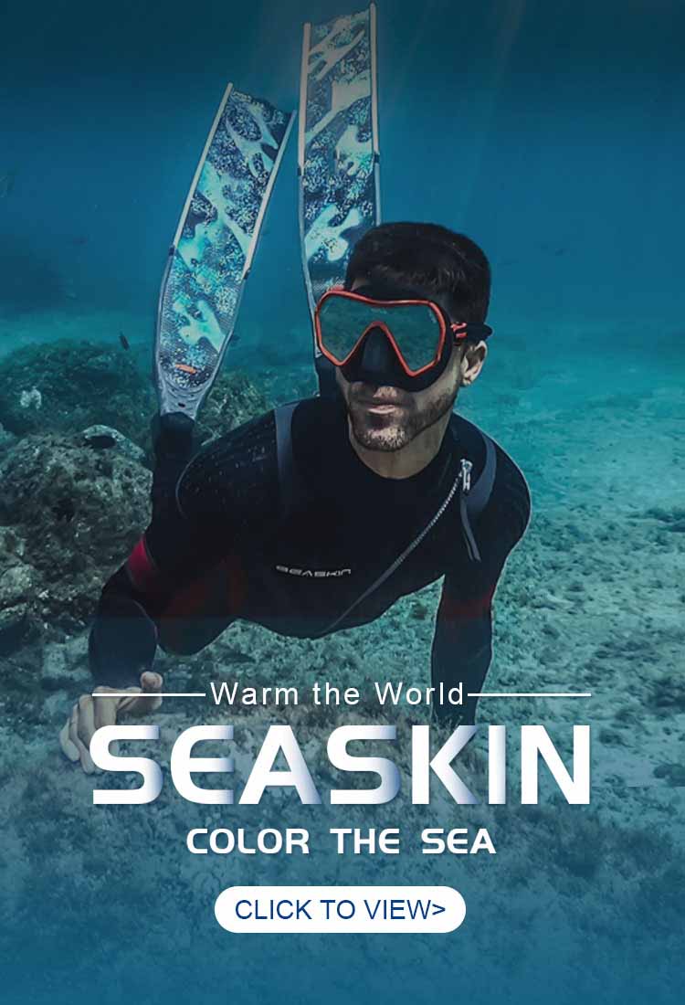 Seaskin Wetsuits | Wetsuits For Men, Women & Kids In Stock Today ...