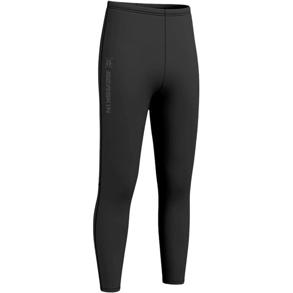 Mens Diving Pants