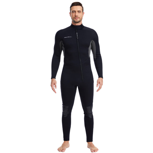 Featured Products – SeaskinShop