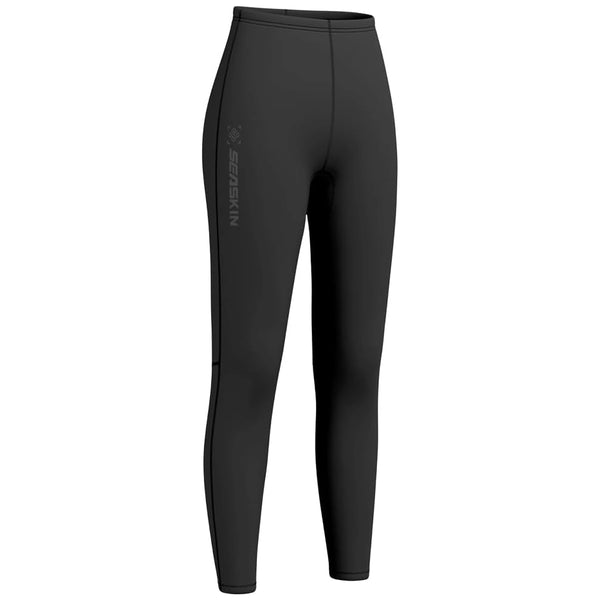 Womens Diving Pants